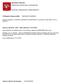 GRONDONI GABRIELE. Decreto soggetto a controllo di regolarità amministrativa e contabile ai sensi della D.G.R. n. 548/2012