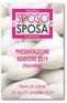 l edizione 2019 della fiera SPOSO&SPOSA Wedding and Ceremony sarà caratterizzata da alcune importanti novità che di seguito andremo a presentare.