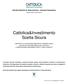 Cattolica&Investimento Scelta Sicura