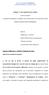 [Carta intestata dell Offerente contenente indirizzo, telefono e fax] (allegato 2) del regolamento di vendita) avente ad oggetto