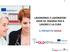 LAVORATRICI E LAVORATORI OVER 55: RISORSA PER IL LAVORO E LA CURA IL PROGETTO BEOLD