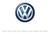 Volkswagen. La nuova Golf GTD. Presentazione stampa internazionale Monaco, giugno Golf GTD / Monaco / VOLKSWAGEN /