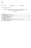 SELEZIONE PER L AFFIDAMENTO DI ATTIVITÀ TUTORIALI, DIDATTICO-INTEGRATIVE, ATTIVITÀ PROPEDEUTICHE E DI RECUPERO (art. 2 DM n.198/2003) A.A.