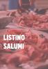 listino salumi PROSCIUTTI COTTI MOTTA C1 COTTO YES MOTTA NAZ. C6 COTTO VERY GOOD MOTTA C2 COTTO MAGIC MOTTA PROSCIUTTI COTTI VERONI