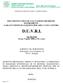 DOCUMENTO UNICO DI VALUTAZIONE DEI RISCHI INTERFERENTI GARA IN UNIONE DI ACQUISTO PER AREA VASTA CENTRO D.U.V.R.I.