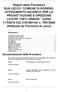 SUA.LECCO. COMUNE DI ROGENO. AFFIDAMENTO INCARICO PER LA PROGETTAZIONE E DIREZIONE LAVORI ORTI URBANI. GARA 117/2016 CIG Z1E1B414A