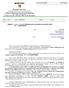 Prot. n del 04/09/2017 Rif. n. del All. Oggetto: Lettera contratto Manutenzione e riparazione macchine ufficio CIG ZCB1FC48C2. Alla. E p.c.