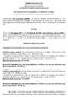 TRIBUNALE DI PATTI Ufficio Esecuzioni Immobiliari AVVISO DI VENDITA SENZA INCANTO. Procedura Esecutiva Immobiliare n. 136/2014 R. Es. Imm.