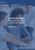 CORSO MOC20689: Upgrading Your Skills to MCSA Windows 8. CEGEKA Education corsi di formazione professionale
