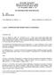 REGIONE PIEMONTE ENTE DI GESTIONE DELLE AREE PROTETTE DELLA VALLE SESIA L.R. 29 giugno 2009, n. 19 DETERMINAZIONE DIRIGENZIALE