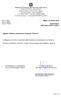 Prot.n Milano, 18 ottobre 2016 Circ.n. 49/Stu. In allegato si comunica il calendario delle iniziative di orientamento che si terranno,