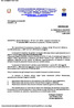 Prot. n /20/11/2018/11:50:21 Documento informatico firmato digitalmente da ROMANO CARTA ai sensi del D.Lgs 82/2005 s.m.i. e norme collegate