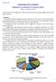 COMUNICATO STAMPA Bollettino di statistica III trimestre 2014 (luglio - settembre 2014)