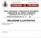 COMUNE DI TRIVERO. Piano alienazioni e valorizzazioni immobiliari VARIANTE AL PRGC VIGENTE Legge Regionale n 56/77 e ss. mm. ed ii. - art. 16 bis.