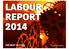 LABOUR REPORT 2014 THE BEST IN ITALY