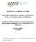 DECRETO n. 13 /2009 del 27/11/2009 DEL DIRETTORE DELL AGENZIA NAZIONALE PER LA SICUREZZA DELLE FERROVIE