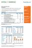 Note: Var. pb 1g= variazione in pb giornaliera; Var. pb YTD= variazione in pb da inizio anno. Fonte: Bloomberg. Azion. BTP Bund Corp. Emerg.