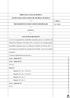 TRIBUNALE CIVILE DI MODENA GIUDICE DELL ESECUZIONE DR. MICHELE CIFARELLI * * * PROCEDIMENTO DI ESECUZIONE IMMOBILIARE * * * LOTTO A * * *