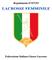 Federazione Italiana Giuoco Lacrosse