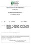 AZIENDA SOCIO-SANITARIA TERRITORIALE DI CREMONA DETERMINAZIONE DIRIGENZIALE UO ACQUISTI E SERVIZI N. 185 DEL 22/11/2017 PROT.