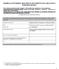 MODELLO DI FORMULARIO PER IL DOCUMENTO DI GARA UNICO EUROPEO (DGUE)