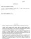 ARTICOLO All art. 92 del Decreto legislativo 24 aprile 2006, n. 219 dopo la parola dipendono aggiungere le seguenti ovvero alle farmacie.