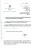 A - L AIFA/PQ&C/P/ flò(b Q 7 MAR V.le del Ghisallo, n Milano Fax Ufficio Qualità dei Prodotti e Contraffazione