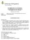 DETERMINAZIONE DEL RESPONSABILE Area Affari Generali e Servizi alla Persona DETERMINA N. 692 DEL 24/08/2016 PROPOSTA N.