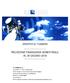 Relazione Finanziaria Semestrale al 30 giugno 2018 Relazione intermedia sull andamento della gestione Il dettaglio relativo alle voci di bilancio che