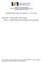 DELIBERAZIONE DEL DIRETTORE GENERALE N. 225 del 11/03/2019 OGGETTO: APPROVAZIONE DEL PIANO FORMATIVO AZIENDALE 2019.