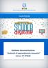 Gestione documentazione Ambienti di apprendimento innovativi Azione #7 #PNSD v. 1.0