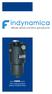 SERIE HMM SERIES. Filtri media pressione Medium pressure filters. Filtri - Filters 04