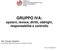 GRUPPO IVA: opzioni, revoca, diritti, obblighi, responsabilità e controllo. Dott. Claudio Castellani Componente della Commissione IVA ODCEC di Roma