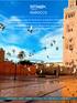 MAROCCO CASABLANCA RABAT MEKNES VOLUBILIS FES BENI MELLAL MARRAKECH