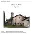 Chiesa di S. Fermo. Bergamo (BG)