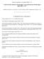 Decreto Legislativo 22 gennaio 2004, n. 42. Codice dei beni culturali e del paesaggio, ai sensi dell'articolo 10 della legge 6 luglio 2002, n.