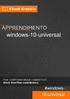 windows-10-universal #windows- 10-universal