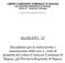 LIBERO CONSORZIO COMUNALE DI RAGUSA GIA PROVINCIA REGIONALE DI RAGUSA