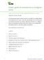 Indice. SUSE Linux Enterprise High Availability Extension 12 SP4