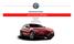 Alfa Romeo Stelvio Listino Prezzi del 12/09/2018