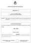 COMUNE DI GRAVINA IN PUGLIA DIREZIONE Lavori Pubblici - Edilizia Registro di Servizio: 102 del 11/09/2012