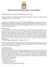 Bollettino ufficiale della Regione Puglia n. 118 del 04/09/2013