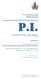 P.I. Piano degli Interventi ( ) variante n.5 art. 17, 18 LR n 11/2004