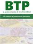 BTP. la guida completa di RendimentiBtp.it. Dal risparmio all investimento speculativo