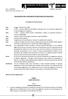 Prot. n. 4152/B20 Catanzaro, 18/12/2013 REGOLAMENTO PER L AFFIDAMENTO DI ORE DI DIDATTICA AGGIUNTIVA. Il Consiglio di Amministrazione