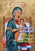 Madre Anna Maria Cànopi IL SANTO ROSARIO. con le Icone dell Abbazia Mater Ecclesiae