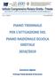 Prot. n. 734/VII-5 Trieste, 09/03/2017