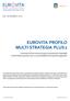 EUROVITA PROFILO MULTI-STRATEGIA PLUS 2
