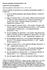 Decreto Legislativo 18 Aprile 2016, n. 50 Codice dei contratti pubblici