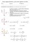 Fisica II - Ingegneria Biomedica - A.A. 2017/ Appello del 13/2/2018